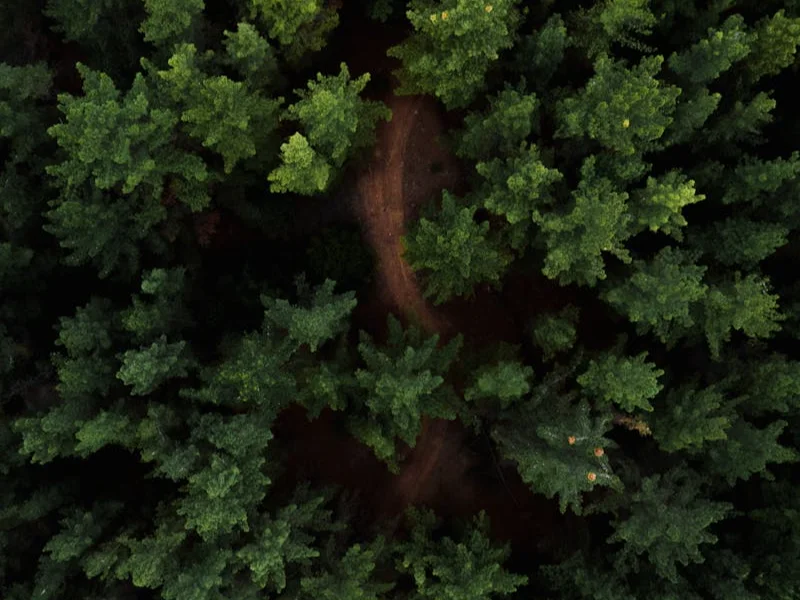 Maras Salt Mines and Moray terraces complete visitor guide - Sacred Valley Peru